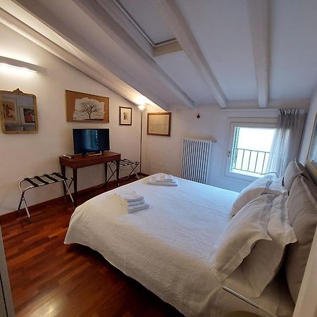 B&B Griffoni 7 Bologna Ngoại thất bức ảnh