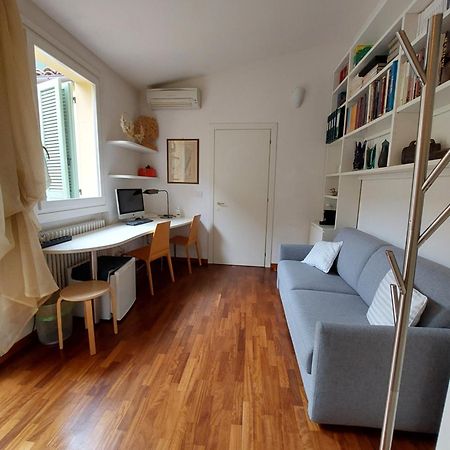 B&B Griffoni 7 Bologna Ngoại thất bức ảnh