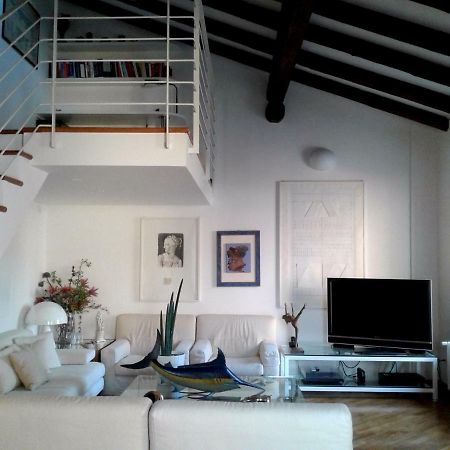 B&B Griffoni 7 Bologna Ngoại thất bức ảnh