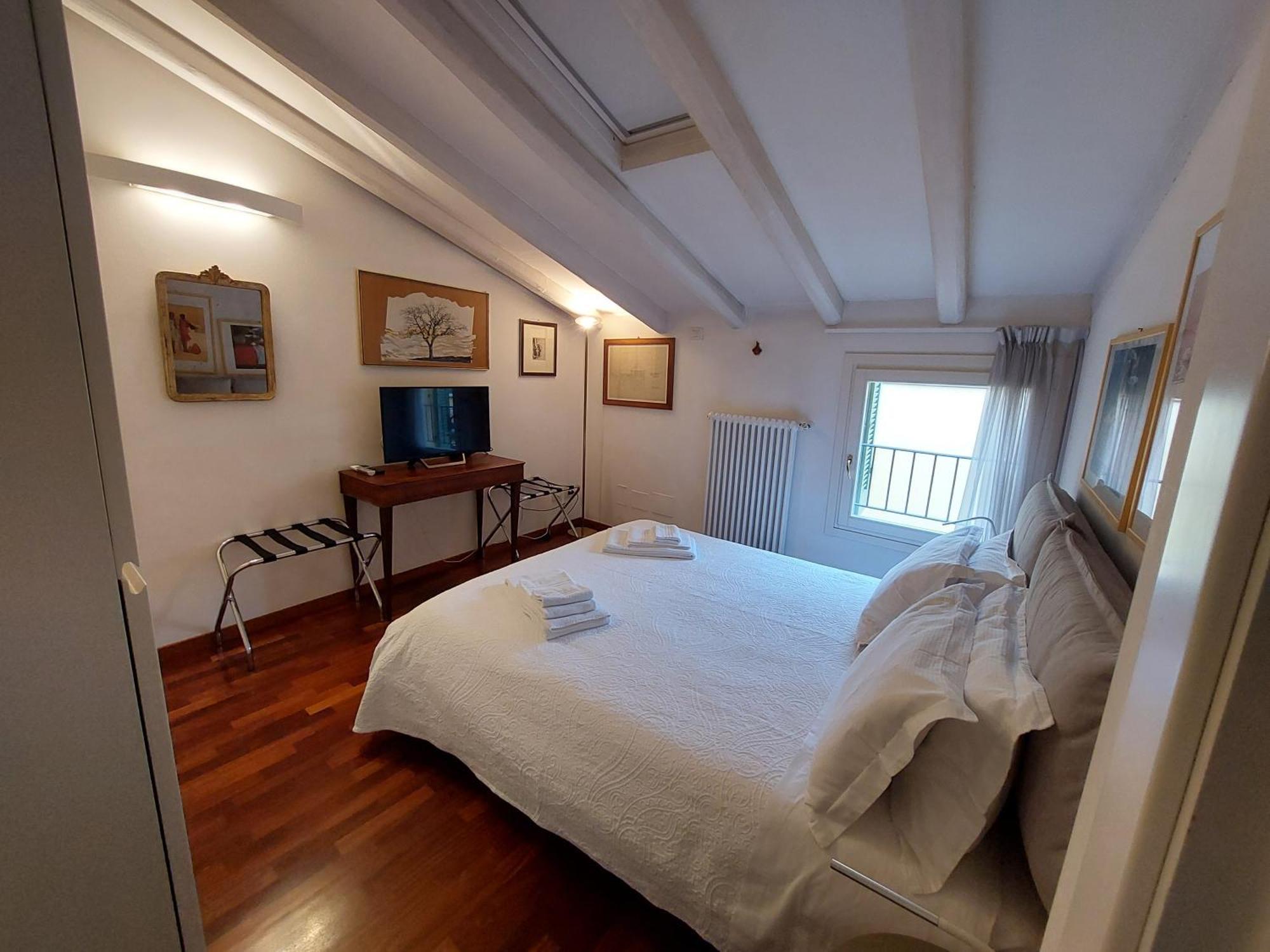 B&B Griffoni 7 Bologna Ngoại thất bức ảnh