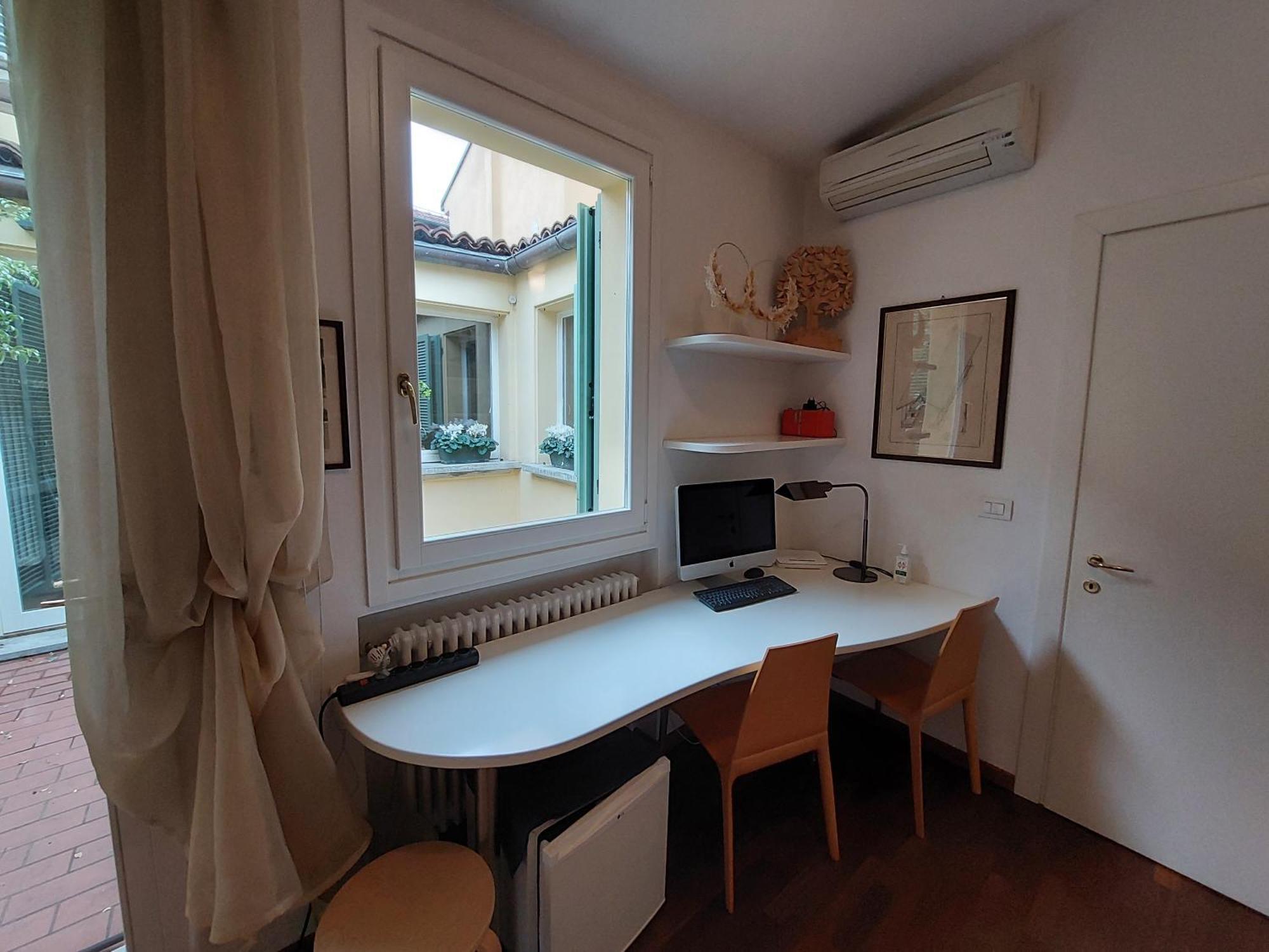 B&B Griffoni 7 Bologna Ngoại thất bức ảnh