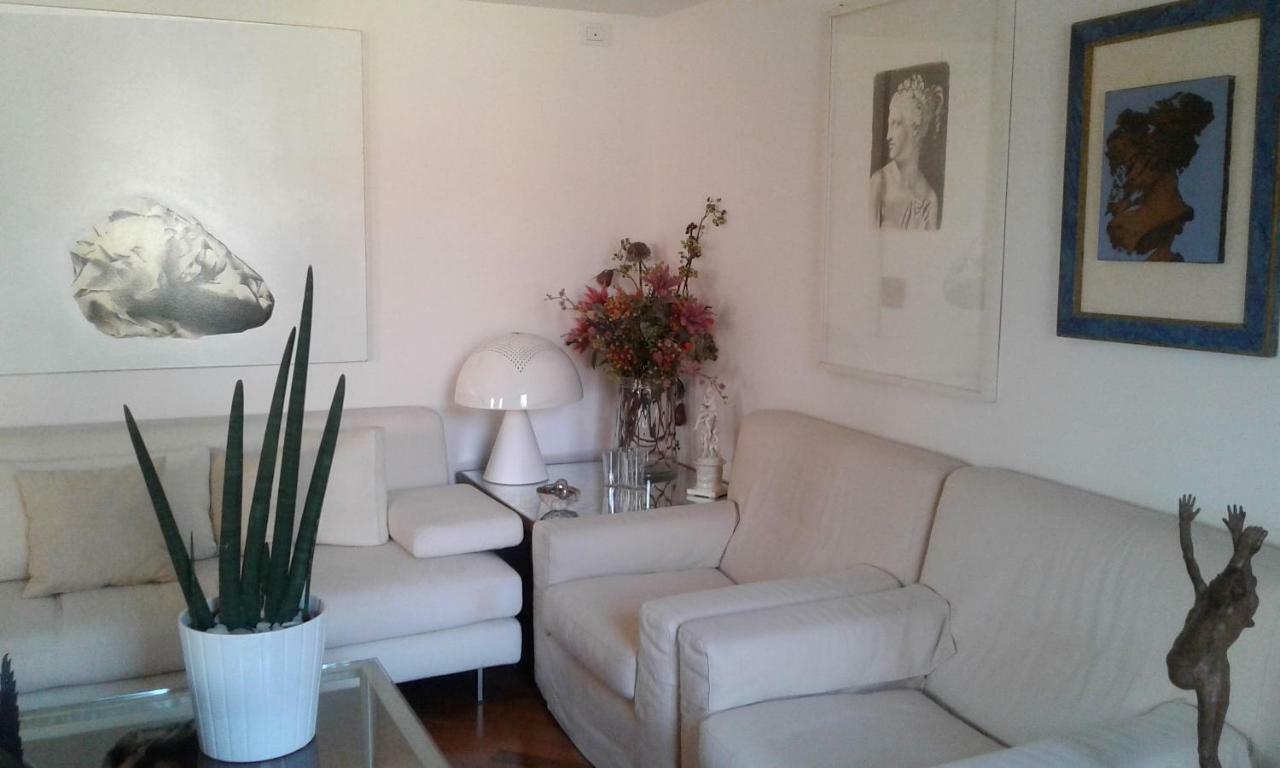 B&B Griffoni 7 Bologna Ngoại thất bức ảnh