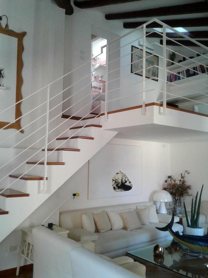 B&B Griffoni 7 Bologna Ngoại thất bức ảnh