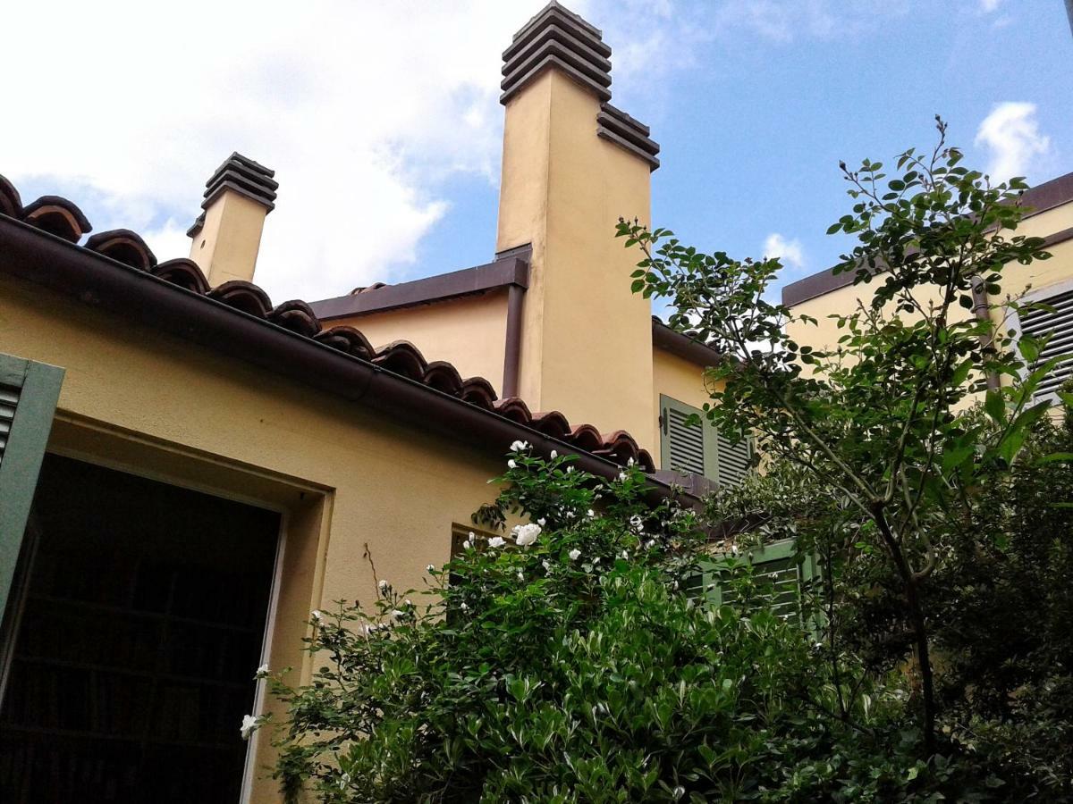B&B Griffoni 7 Bologna Ngoại thất bức ảnh